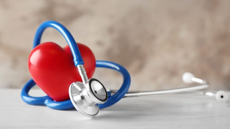 Health-Insurance-1920x1080-1
