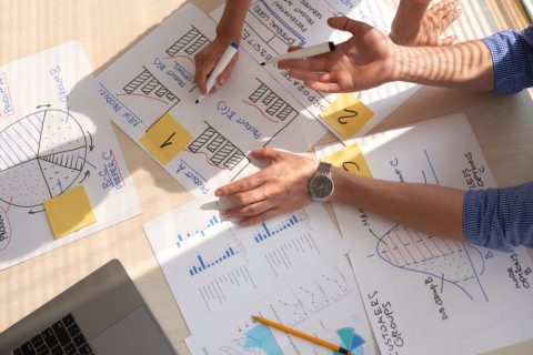 Marketing-Organico-la-opcion-ideal-para-tu-empresa
