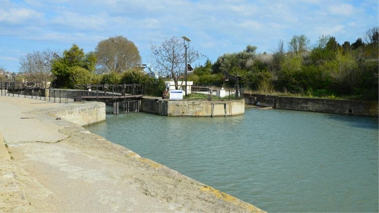 Water Engineering