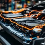 Cobalt-Free Batteries: The Future of Electric Cars