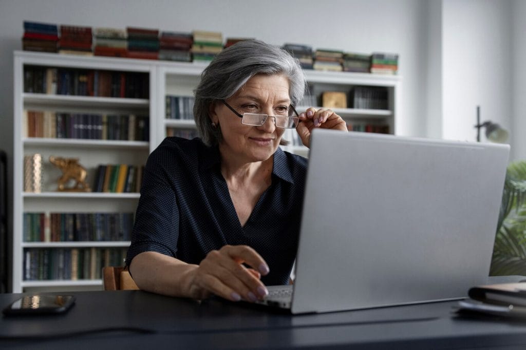 Most Popular Online Course