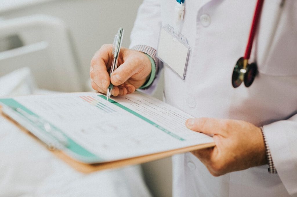 BSN vs ADN: Which One is Better?