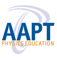 AAPT