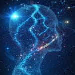 Generative Biology and Evo 2: Re-Writing the Code of Life in 2040