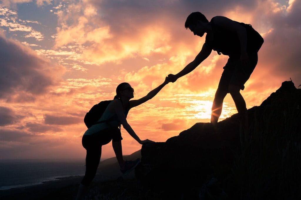 Pastoral Care and Counseling