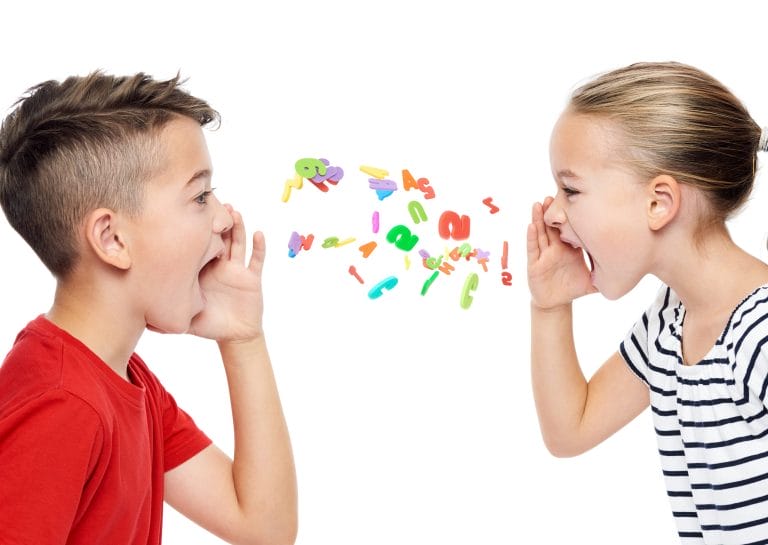 How-Children-Speak-scaled