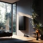 Innovation at home: Smart heating for a sustainable future with HubControls