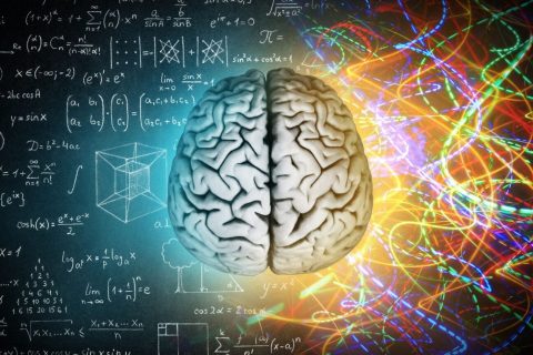 Difference Between Bachelor of Arts and Bachelor of Science
