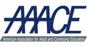 aaace