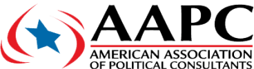 aapc