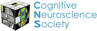 cns