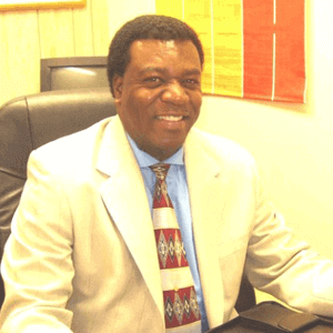 dr_franklin_valcin