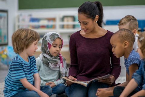 esl-teaching-strategies-for-educators