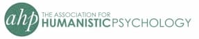 humanistics_psychology