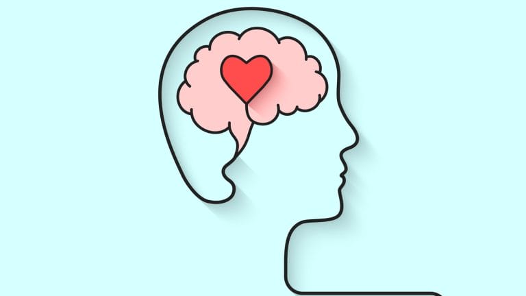 inteligencia_emocional