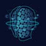 Metal Minds: How Trace Elements Can Change Human Consciousness