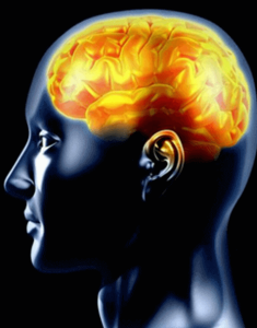 MYAIU Mind