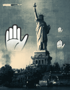 MYAIU Pledge