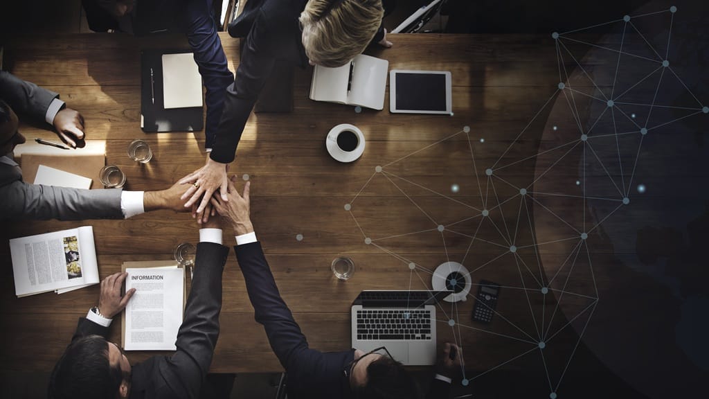 Networking Tips for Students and New Graduates