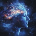Brain and consciousness
