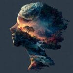 The Neuroscience of Manifestation: Bridging Mind, Brain, and Reality