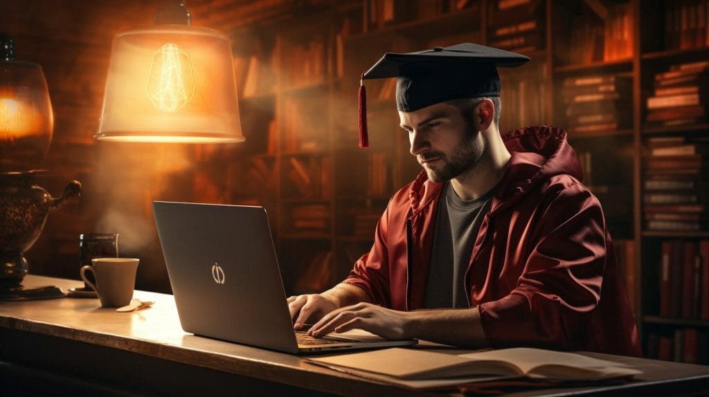 Certificate Programs