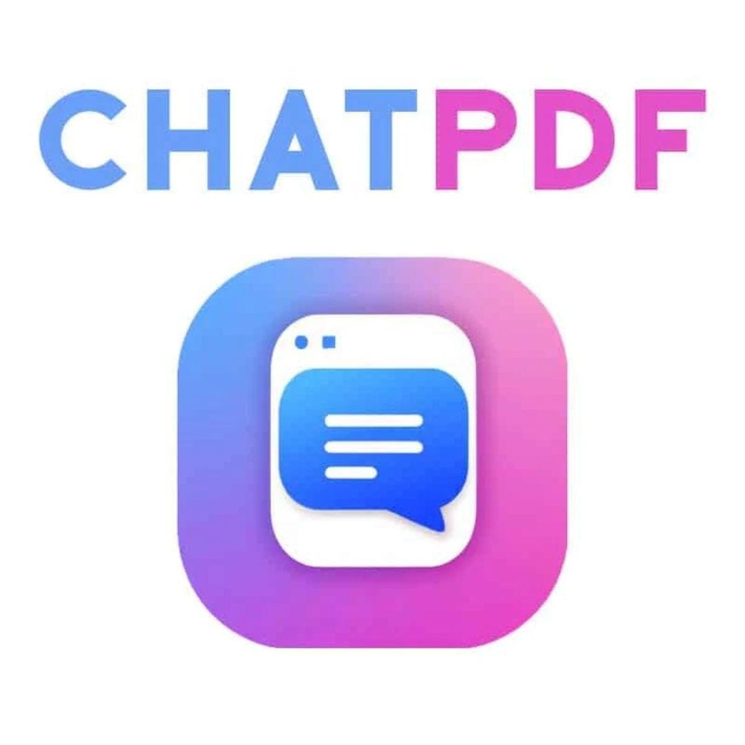 chat-pdf