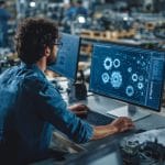 Lean and Cybersecurity: the key to working efficiently