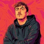 The 7 secrets that led MrBeast to dominate YouTube