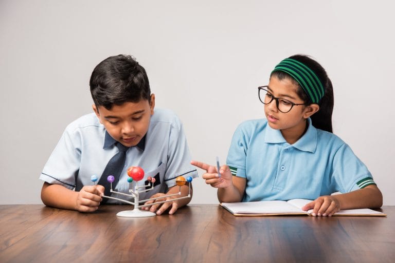 communication-skills-for-kids-importance-activities-and-games-1