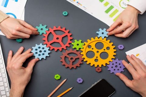 Project Management