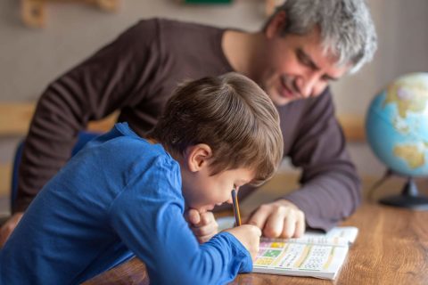 Tips-for-Parents-Teaching-from-Home