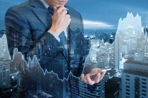 business-stocks-professional-uz4x7mtnrljcqupk
