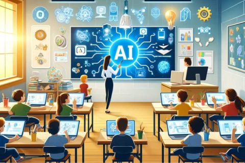 importance-of-AI-in-education