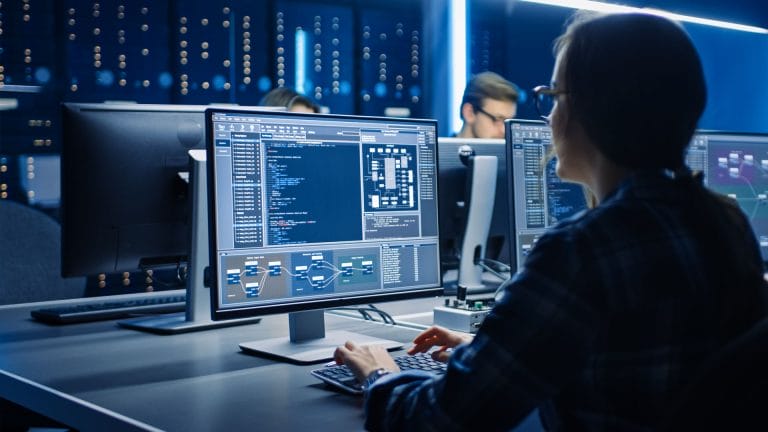 program-bachelor-of-science-in-computer-science-1920x1080-1