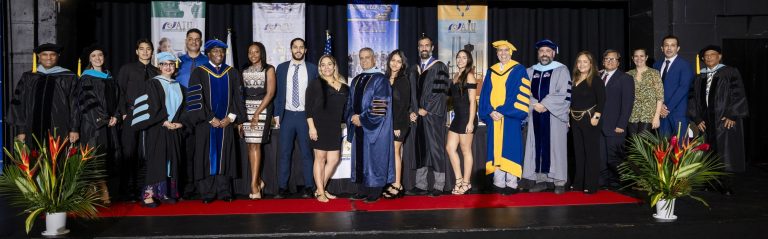 AIU Grads 386 scaled 1 e1759162364514