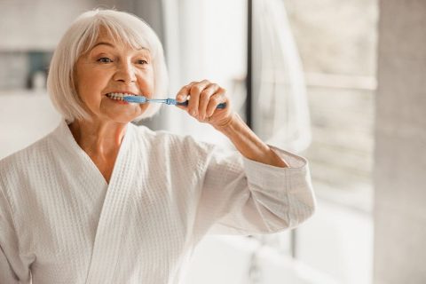 Dental-Care-Elderly