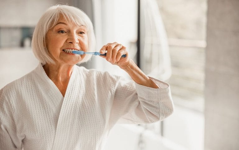 Dental-Care-Elderly