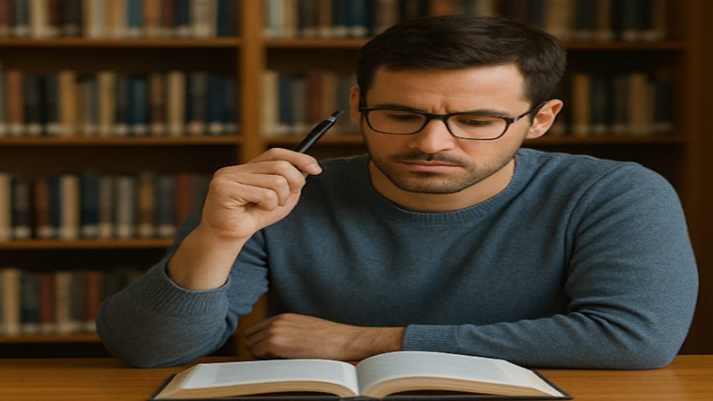 Dissertation Topic for Doctoral Degree