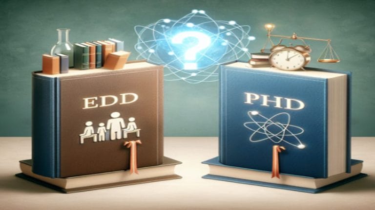 EdD_vs_PhD