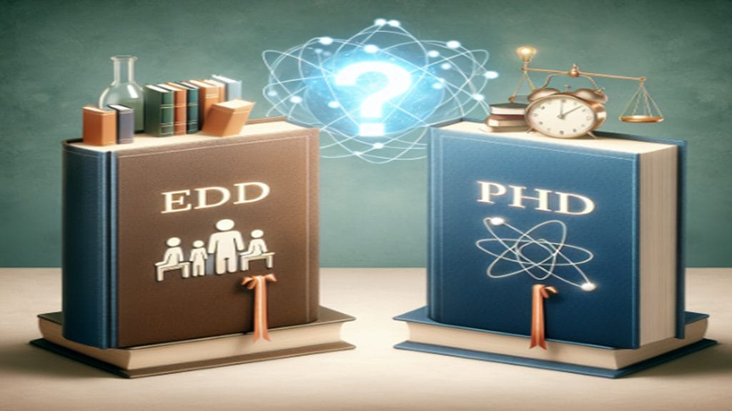 EdD_vs_PhD