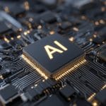 AI in Chip Design