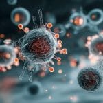 Reversing Cancer Cells to Normal