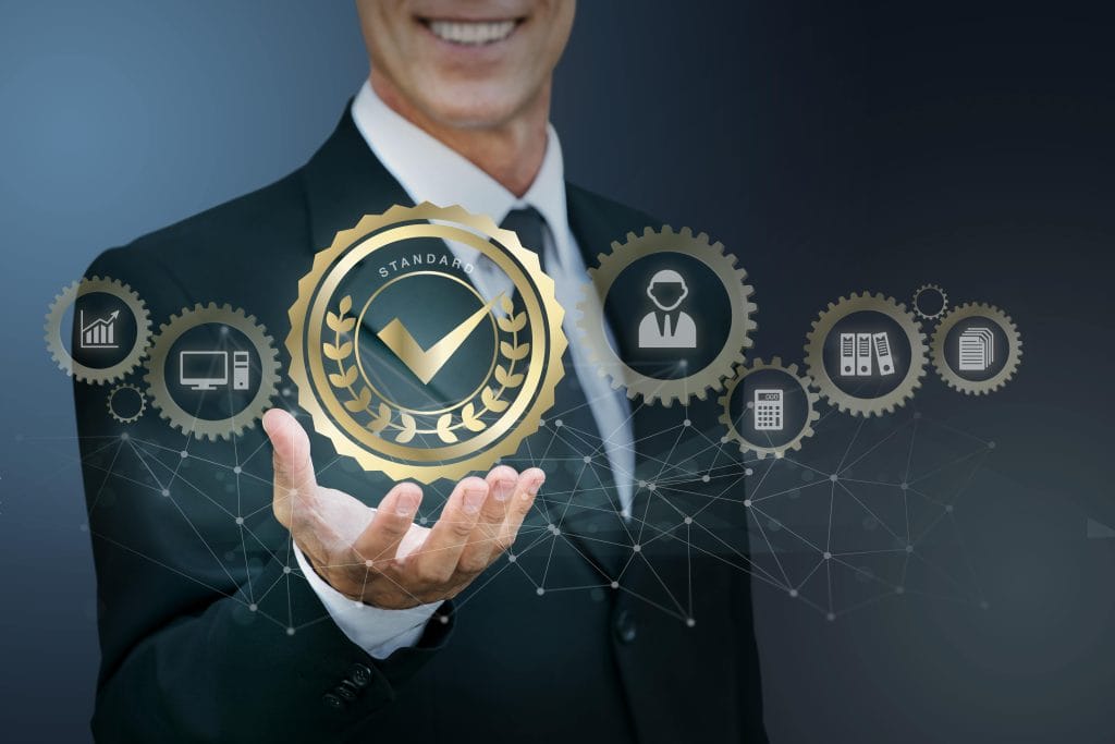 Things to Know About AIU Accreditation