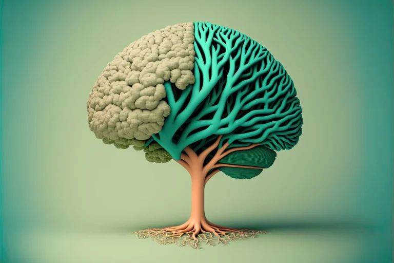 emotional-intelligence-brain-tree