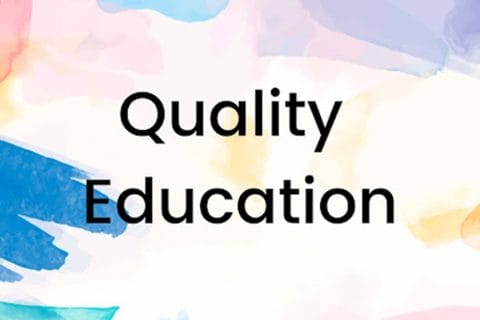 Evaluating Accreditation: Does It Really Define Quality in Higher Education?
