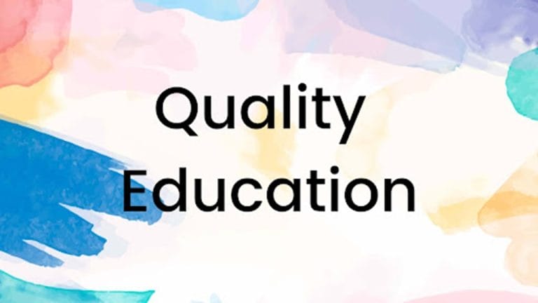 Evaluating Accreditation: Does It Really Define Quality in Higher Education?