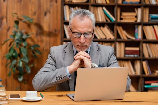 Online MBA Cost