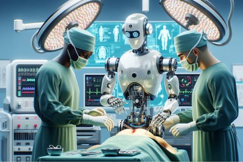 ai-in-robotics-surgery23