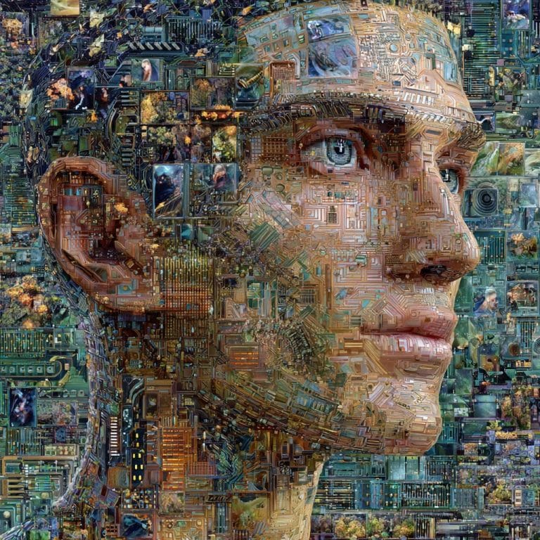 aiumarketing_Exploring_the_Power_and_Potential_of_DeepSeek_R1_i_8801bb94-9663-4955-8aae-f4f4e5bed439